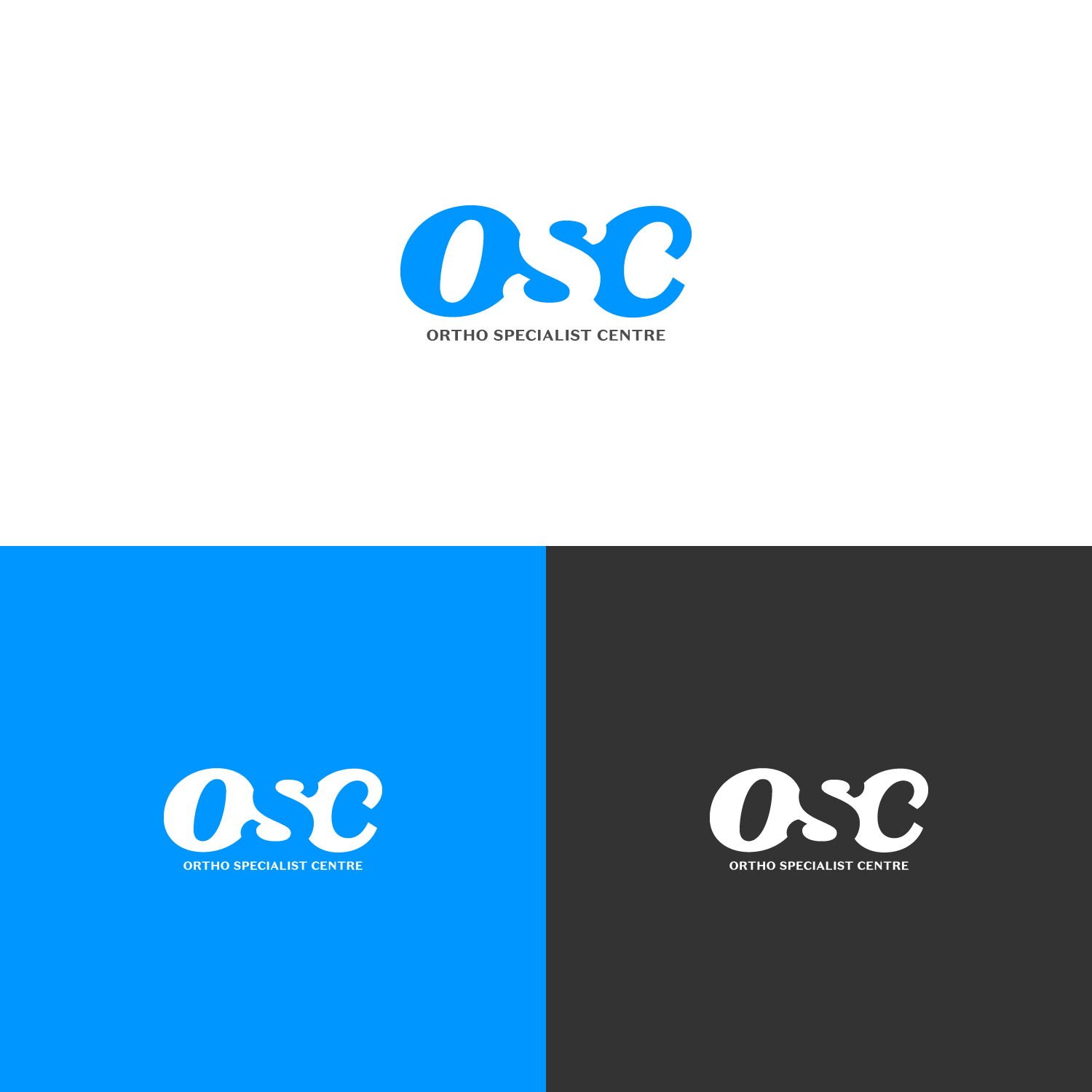 Logo Design by SlashGrid for this project | Design #19478885