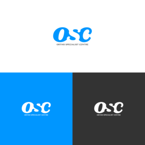 Logo Design by SlashGrid for this project | Design: #19478885