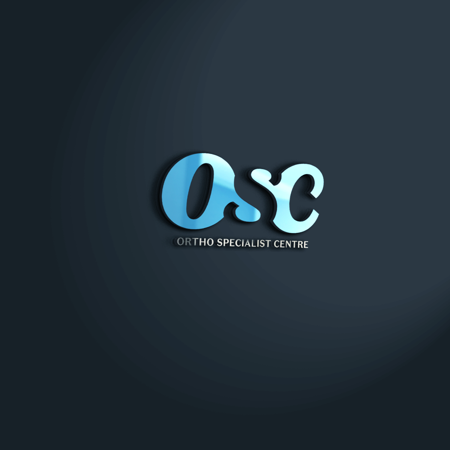 Logo Design by SlashGrid for this project | Design #19478886