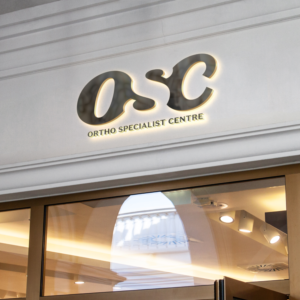 Logo Design by SlashGrid for this project | Design: #19478887