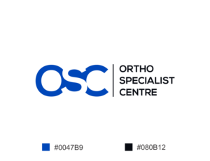 Logo Design by Azzahra