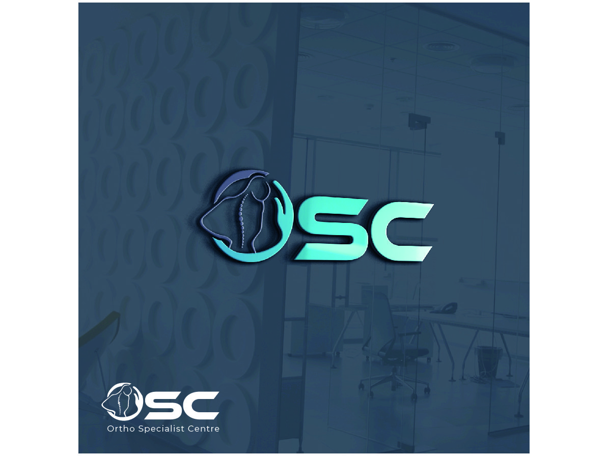 Logo Design by Rakesh Salve for this project | Design #19489158