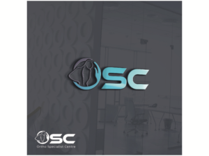 Logo Design by Rakesh Salve
