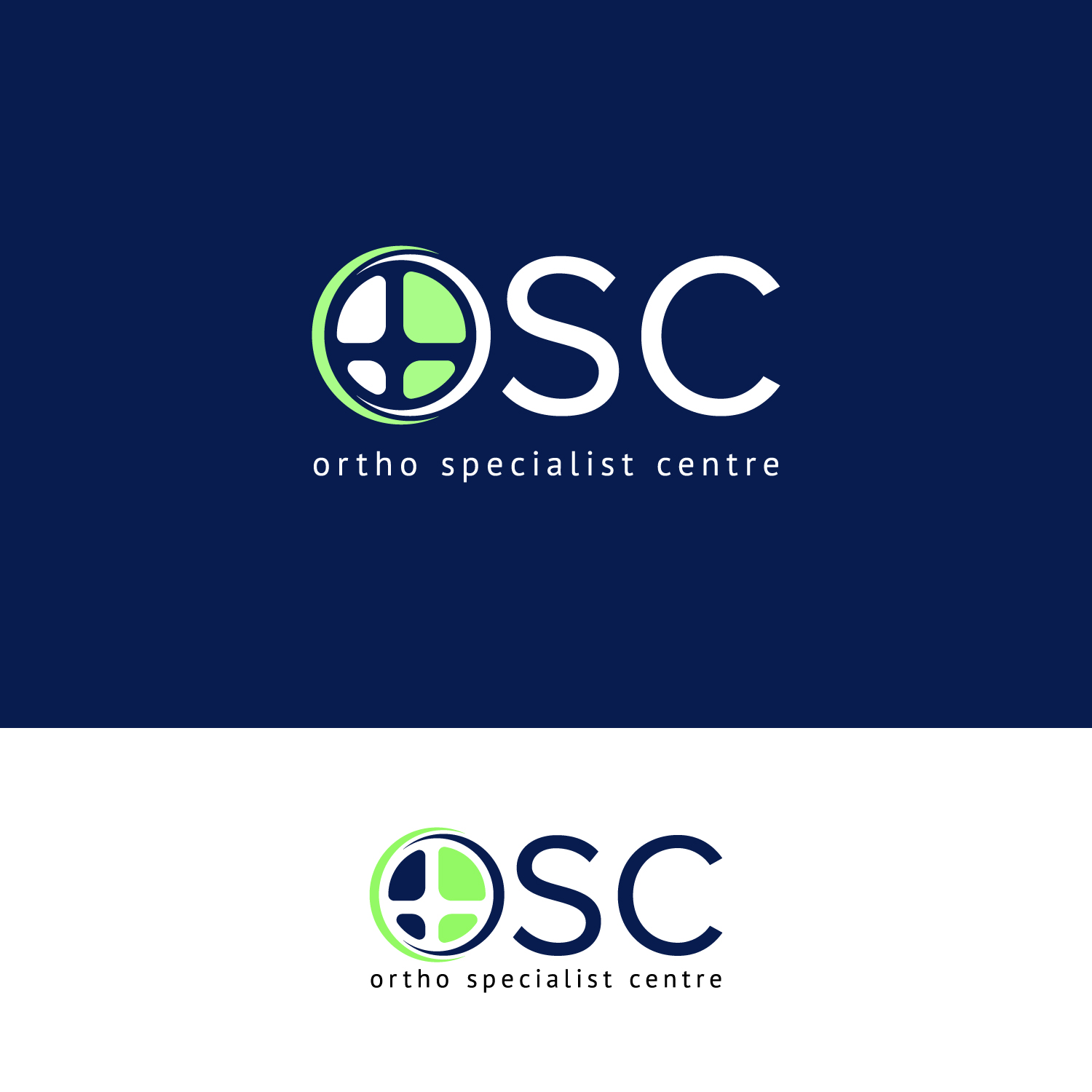 Logo Design by Haja N for this project | Design #19450306