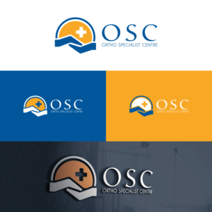 Logo-Design von Haja N für dieses Projekt | Design: #19450444