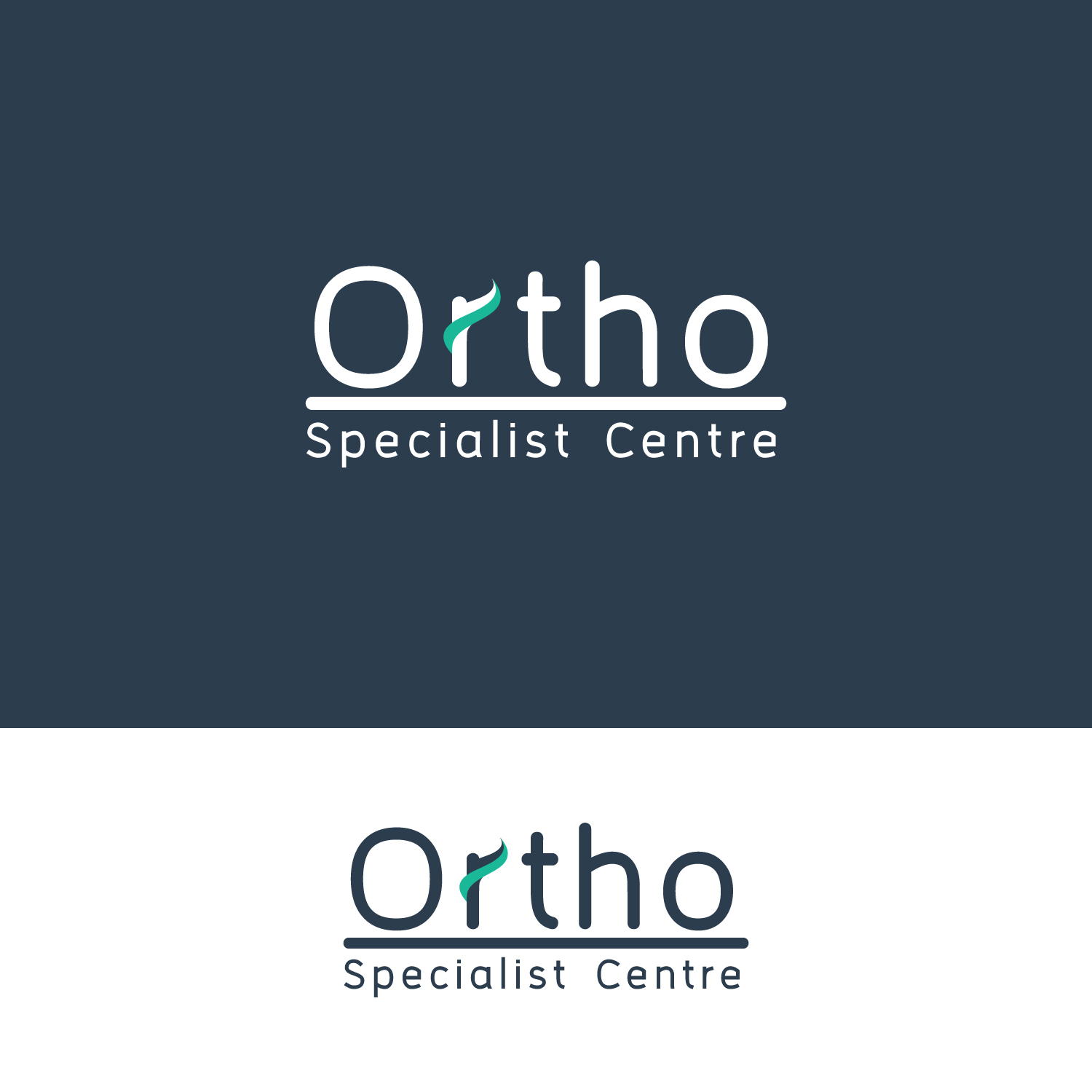 Logo Design by Haja N for this project | Design #19460191