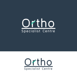 Logo-Design von Haja N für dieses Projekt | Design: #19460191