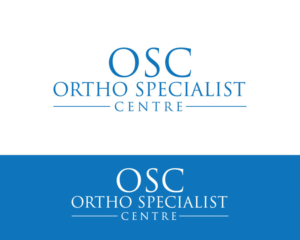 Logo-Design von logocreate 3 für dieses Projekt | Design: #19445668