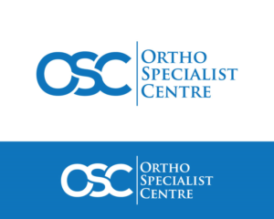 Logo-Design von logocreate 3 für dieses Projekt | Design: #19445669