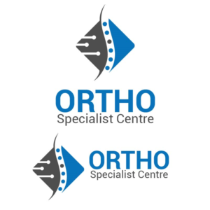 Design de Logo par muhammad 31 pour ce projet | Design : #19470268