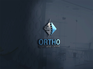 Design de Logo par muhammad 31 pour ce projet | Design : #19470269