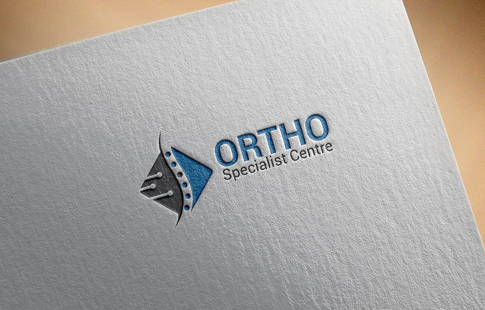 Diseño de Logo por muhammad 31 para este proyecto | Diseño #19470270