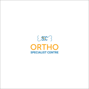 Logo Design by theJangAbayz