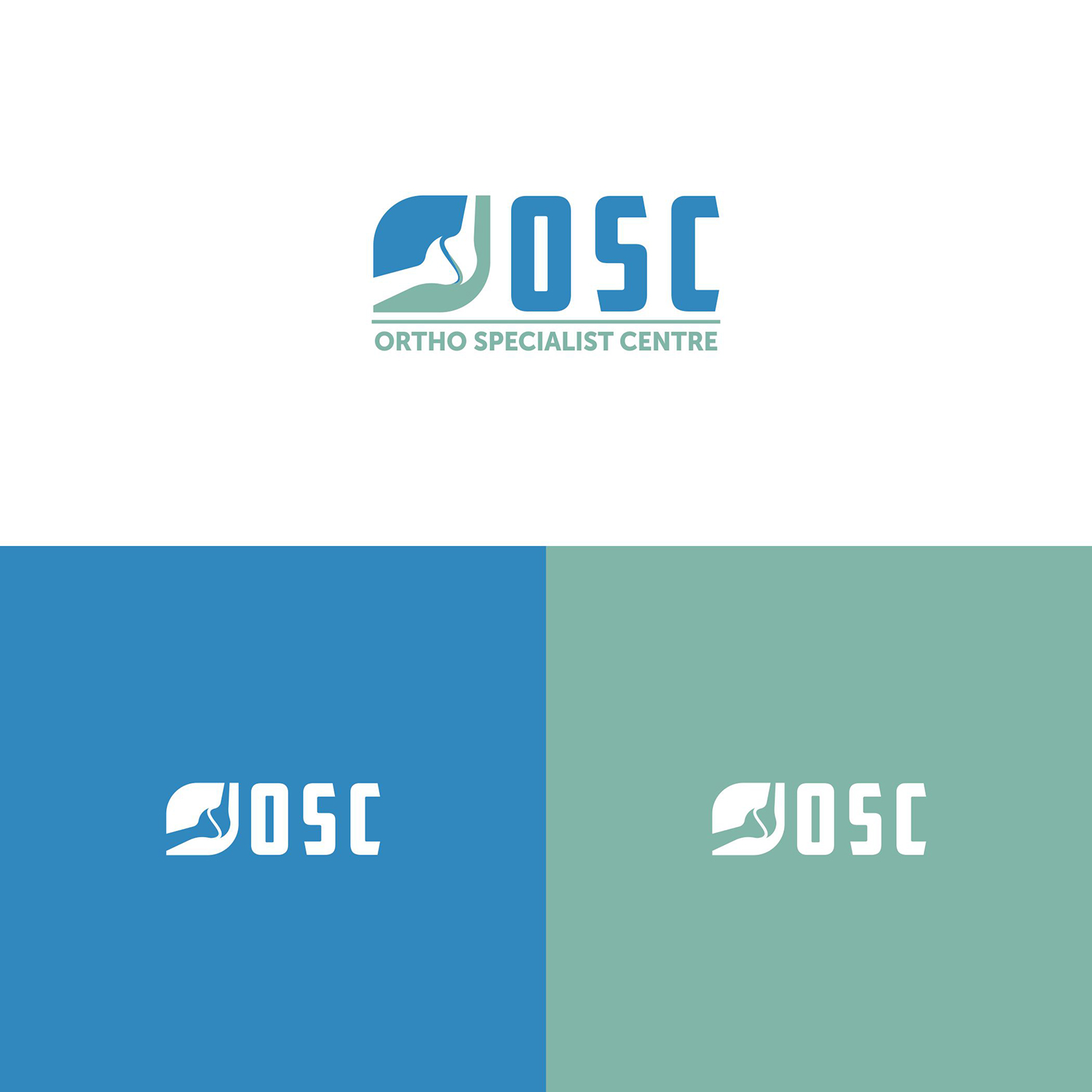 Logo Design by theJangAbayz for this project | Design #19433102