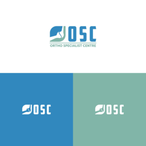 Logo Design by theJangAbayz for this project | Design: #19433102