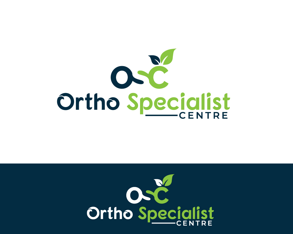 Logo Design by sk@DESIGN for this project | Design #19424540