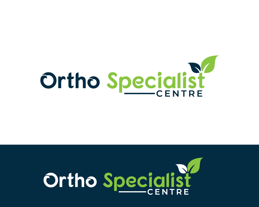 Logo Design by sk@DESIGN for this project | Design #19424541