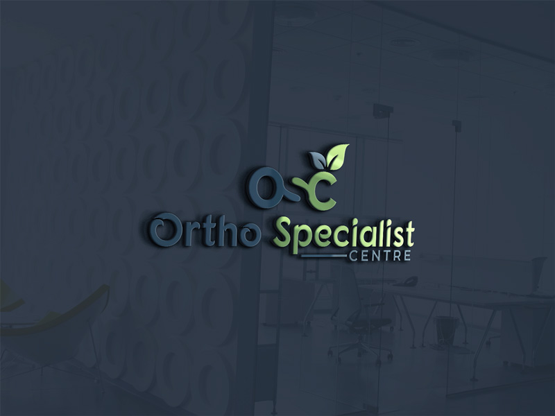 Logo Design by sk@DESIGN for this project | Design #19424542