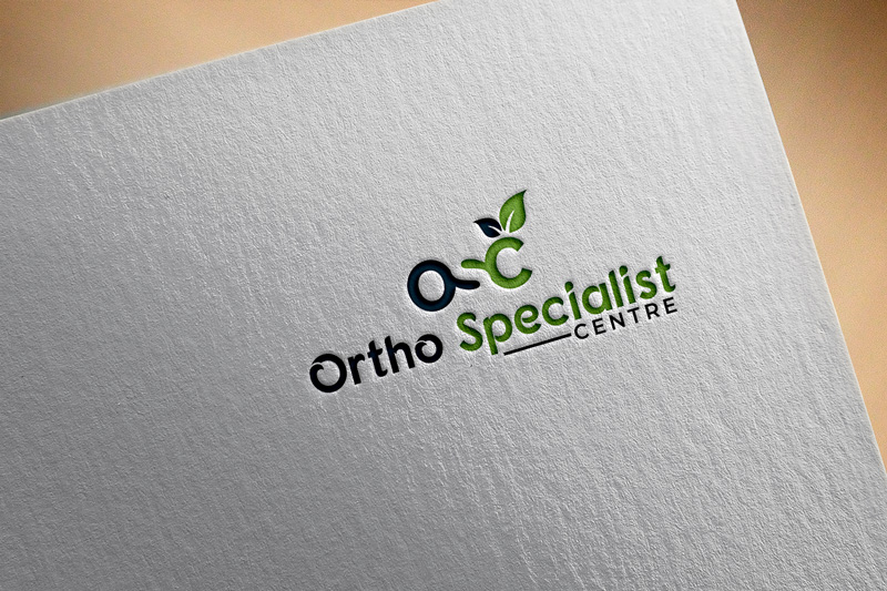 Logo Design by sk@DESIGN for this project | Design #19424544