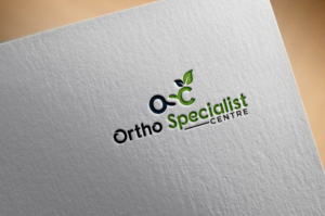 Logo-Design von sk@DESIGN für dieses Projekt | Design: #19424544