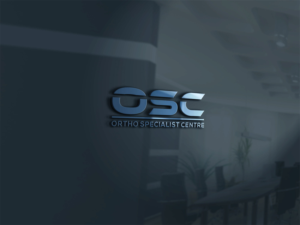 Logo-Design von art23 für dieses Projekt | Design: #19427382