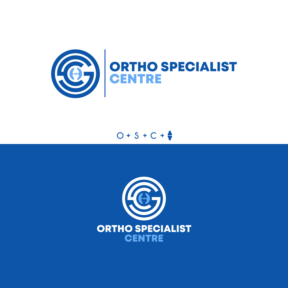Logo Design by Mrigank Patankar for this project | Design #19437219