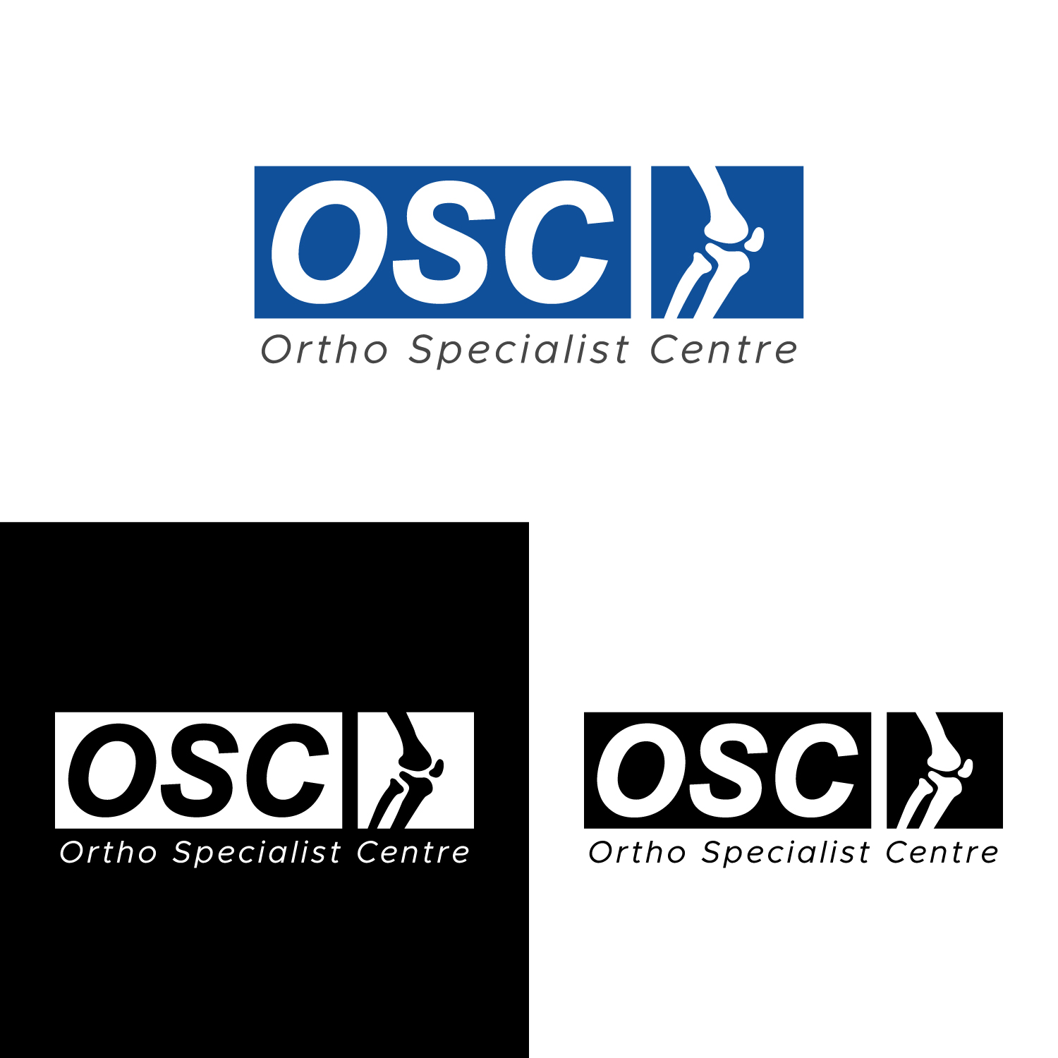 Logo Design by DANPAINEDESIGN for this project | Design #19450606