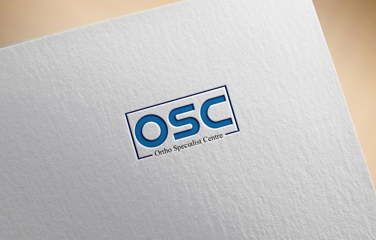 Logo-Design von parvez 3 für dieses Projekt | Design #19442676