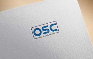 Logo-Design von parvez 3 für dieses Projekt | Design: #19442676