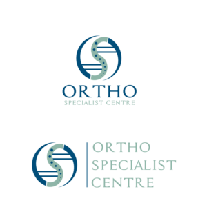 Logo Design by Art Punk for this project | Design: #19428860