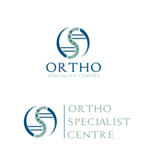 Logo Design by Art Punk for this project | Design: #19429091