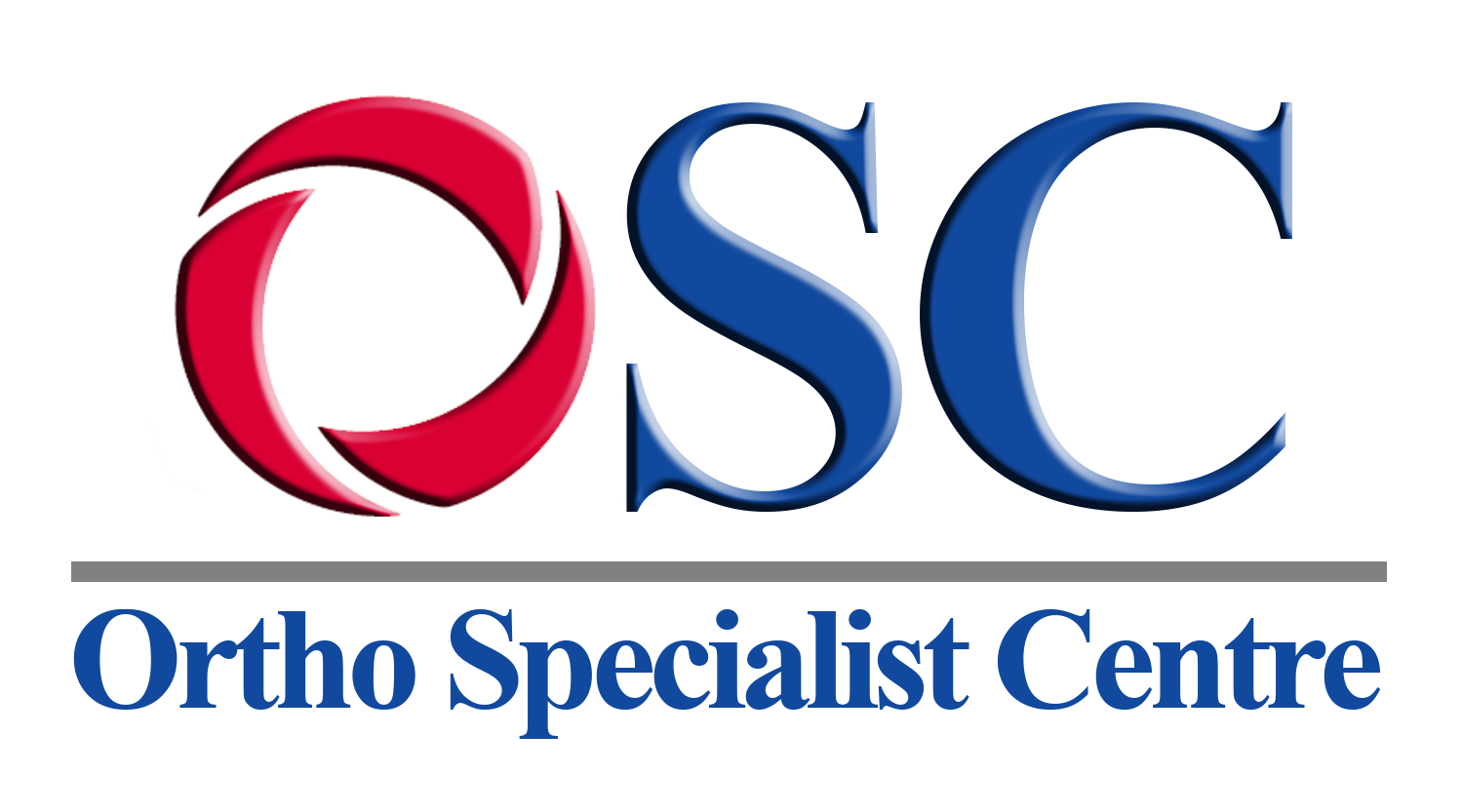 Diseño de Logo por iem4st para este proyecto | Diseño #19474051