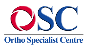 Design de Logo par iem4st pour ce projet | Design : #19474051