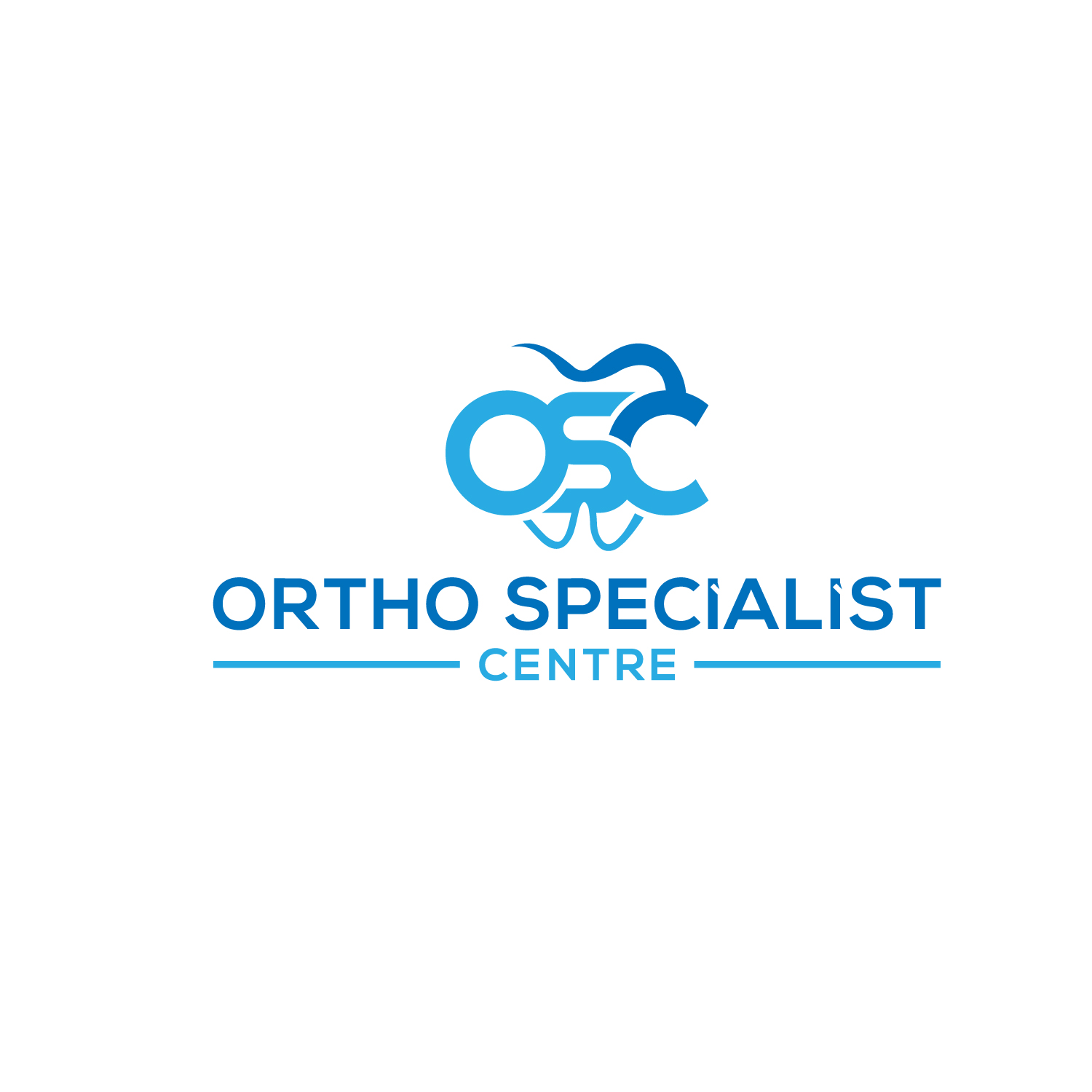 Logo Design by Rupok MT for this project | Design #19424591