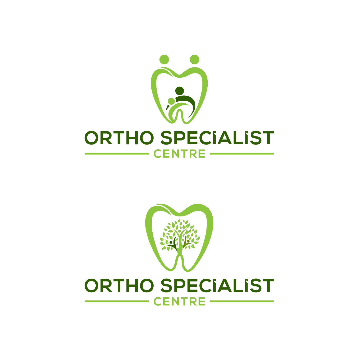 Logo Design by Rupok MT for this project | Design #19424592