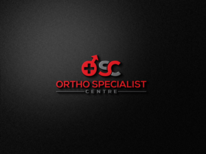 Logo Design by Malkuchulu for this project | Design: #19433326