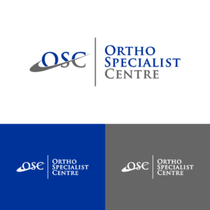 Logo Design by AZart for this project | Design: #19471134