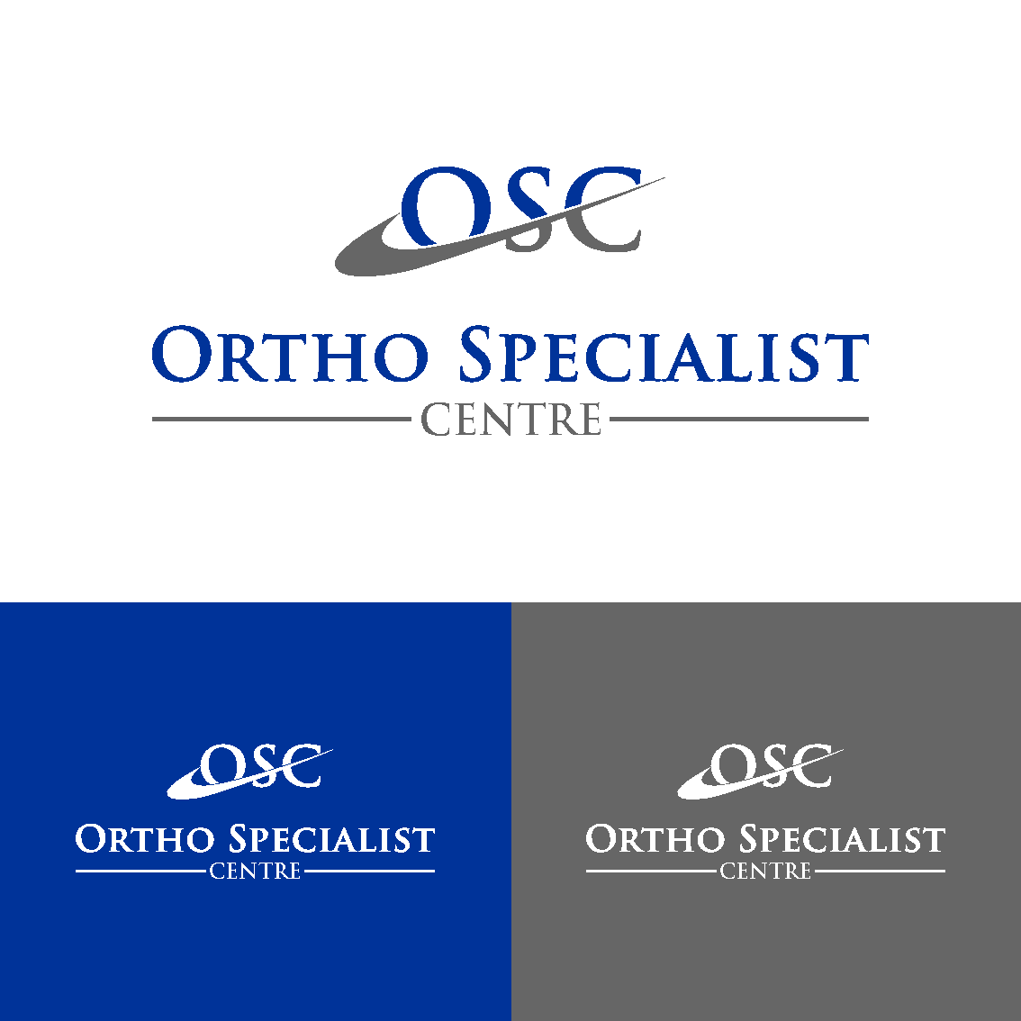 Logo Design by AZart for this project | Design #19471142