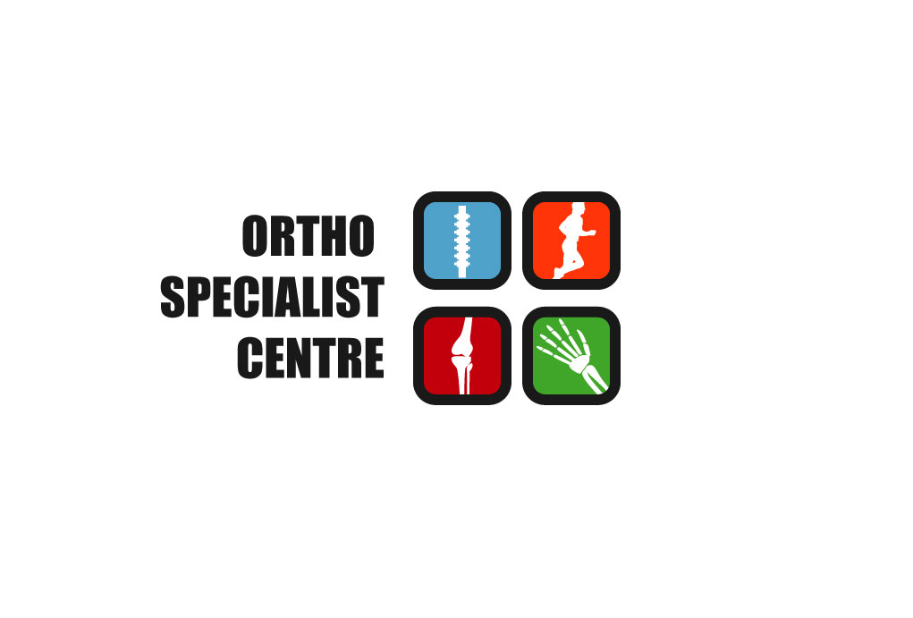 Diseño de Logo por designtweaks para este proyecto | Diseño #19483107