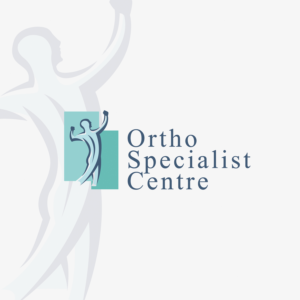 Logo-Design von Loena Studio für dieses Projekt | Design: #19438578