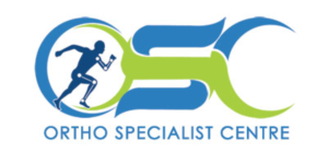 Logo Design by Sukrutisolutions for this project | Design: #19444827