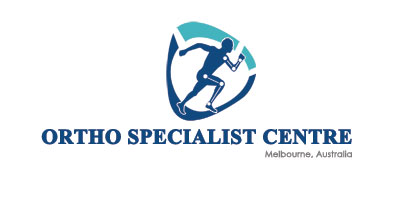 Logo Design by Sukrutisolutions for this project | Design #19448254