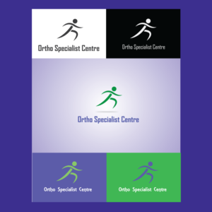 Logo Design by Ettahiri