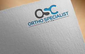 Logo-Design von Rimjim$$ für dieses Projekt | Design: #19439999