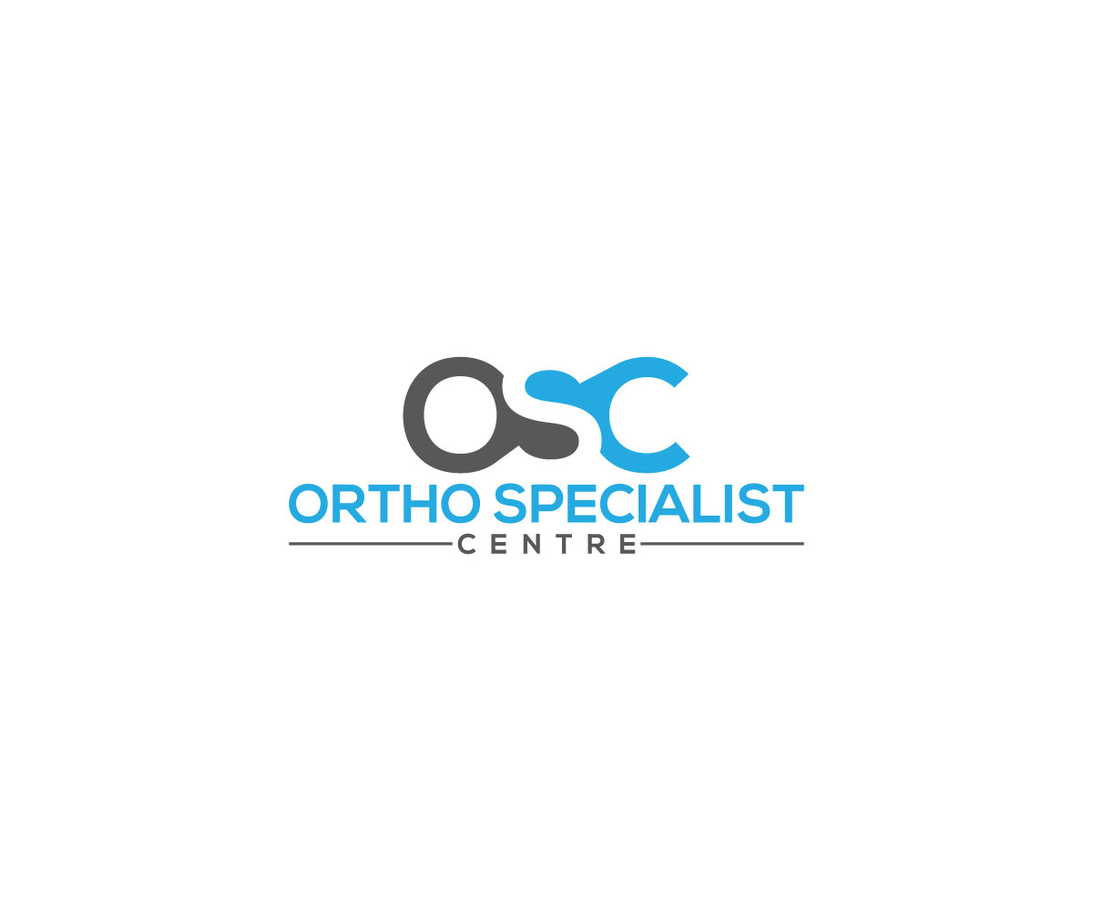 Logo Design by Rimjim$$ for this project | Design #19485608