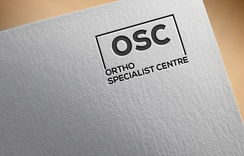 Logo-Design von Rimjim$$ für dieses Projekt | Design #19557095