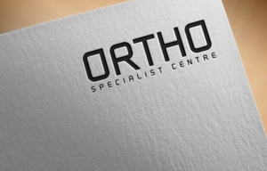 Logo-Design von Rimjim$$ für dieses Projekt | Design: #19557132