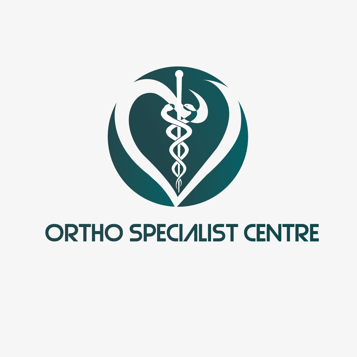 Logo Design by Ezgi Kilavuz for this project | Design #19429292