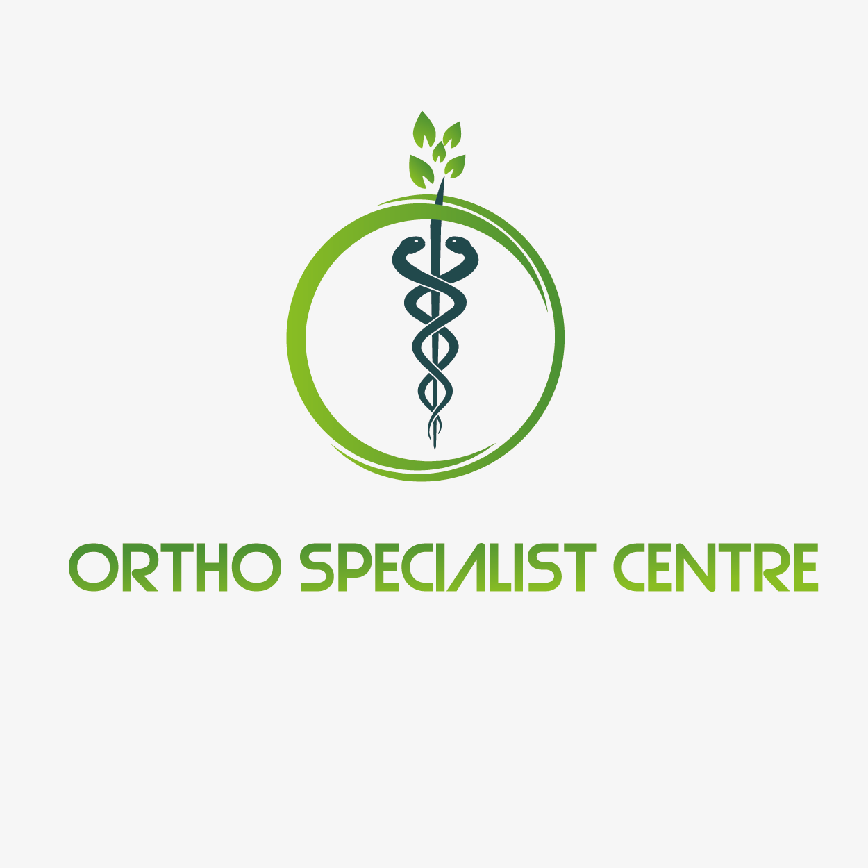 Logo Design by Ezgi Kilavuz for this project | Design #19429388