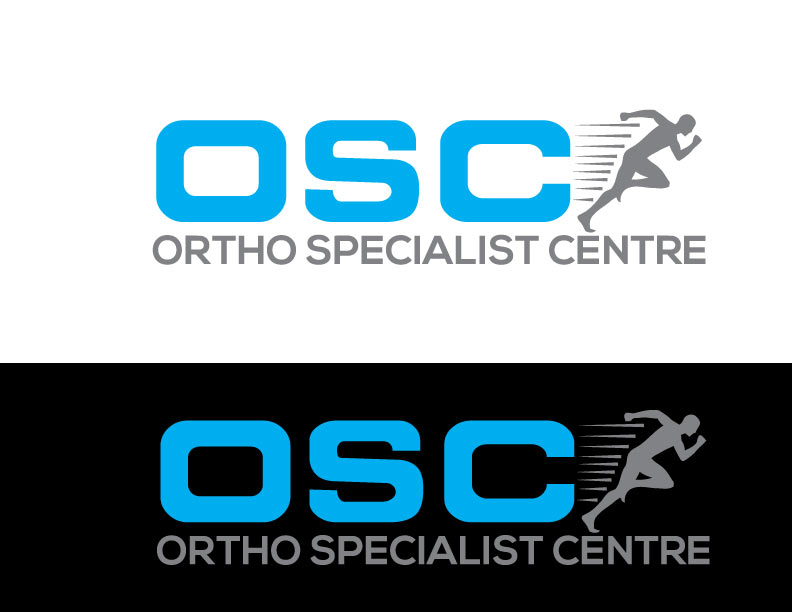 Logo Design by creative ismat for this project | Design #19451123